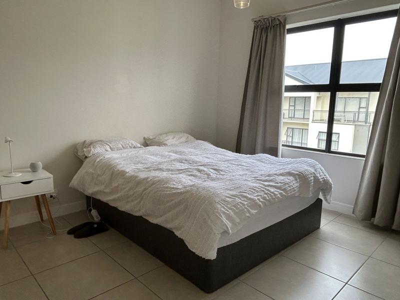 1 Bedroom Property for Sale in Sandown Western Cape